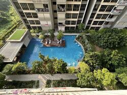 Rivercove Residences (D19), Condominium #610413931